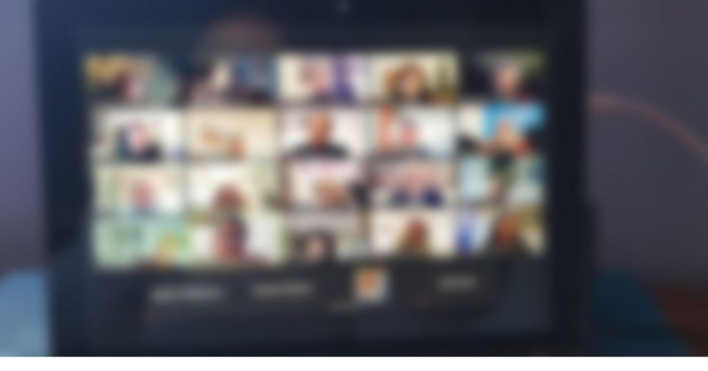 Retransmisión de los plenos