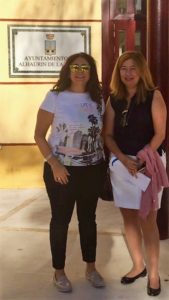 miki-y-susana-111016