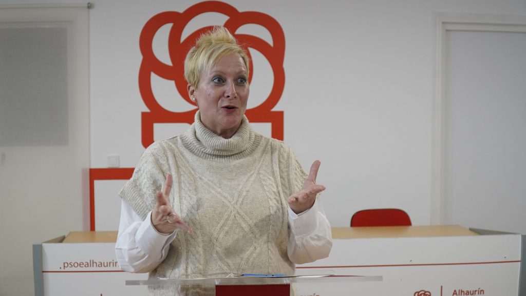 Aborto sin acoso, 2022