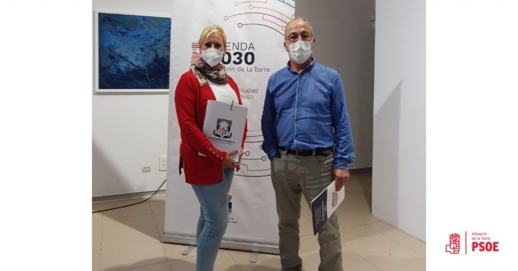 Consejos sectoriales