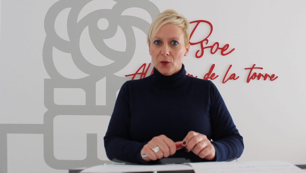 Abolición de la prostitución